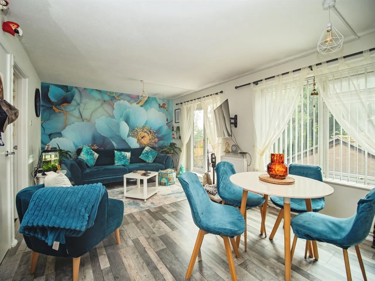 Wyke Road, Weymouth, DT4, photo 3