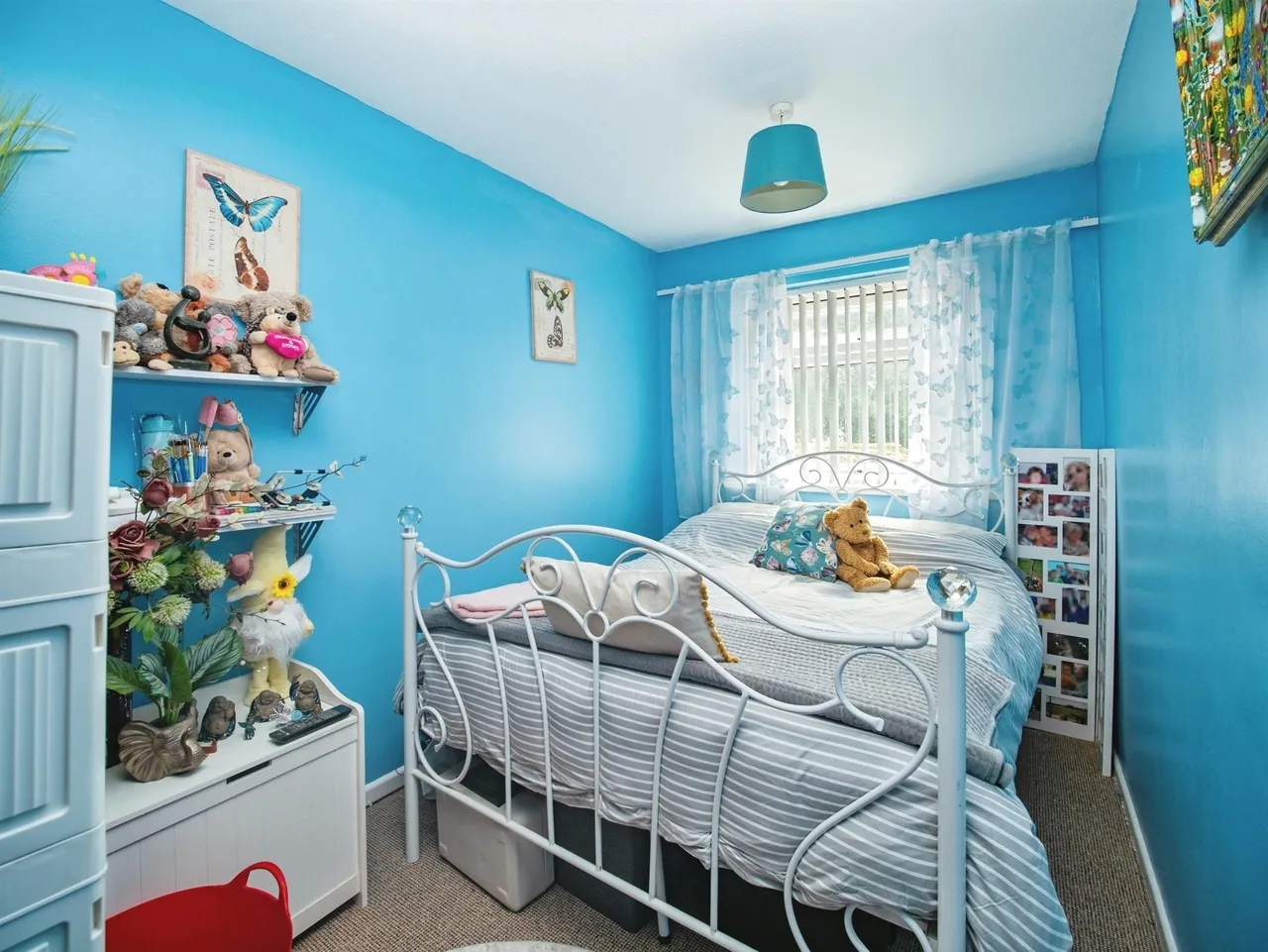 Wyke Road, Weymouth, DT4, photo 7
