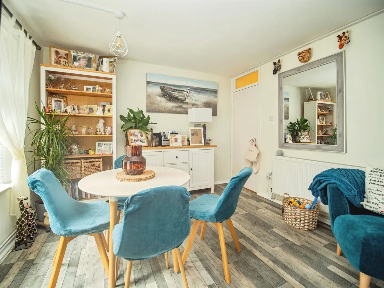 Wyke Road, Weymouth, DT4, photo 4