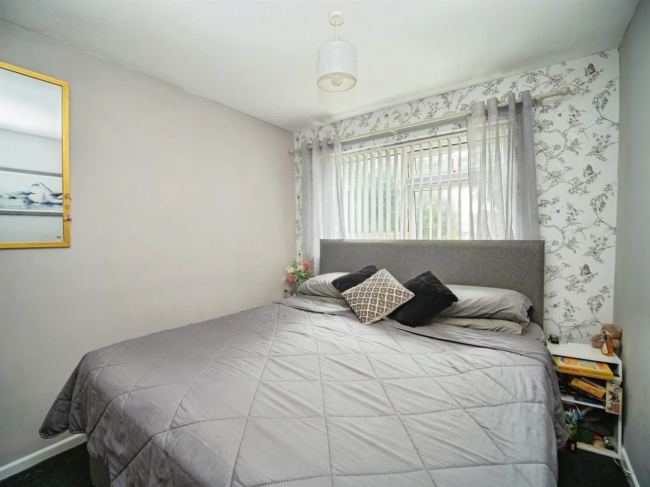 Wyke Road, Weymouth, DT4, photo 6