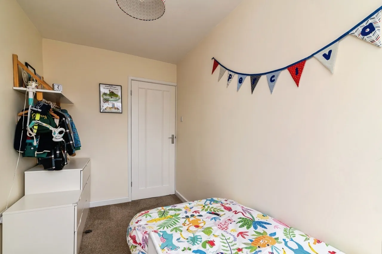 Kent Road, Nottingham, NG3, photo 13