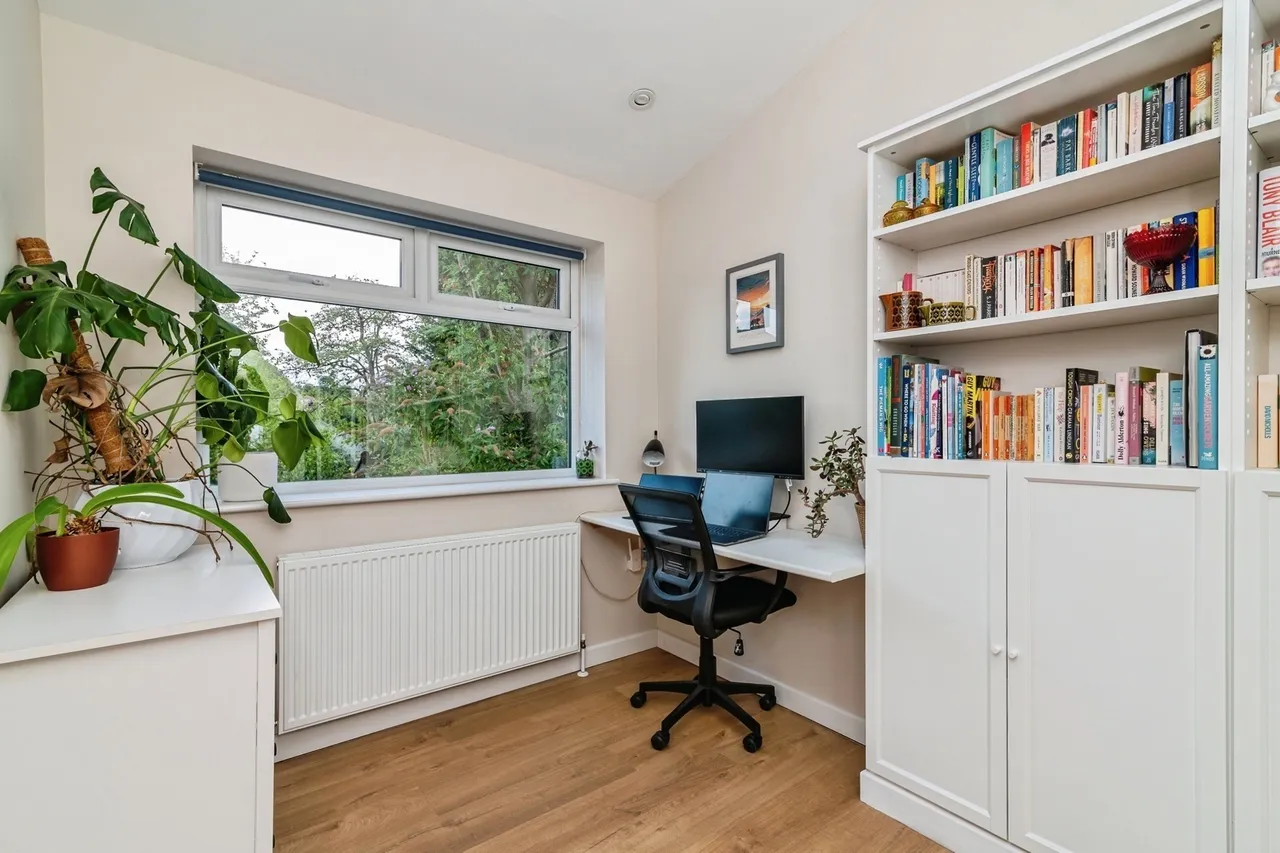 Kent Road, Nottingham, NG3, photo 8