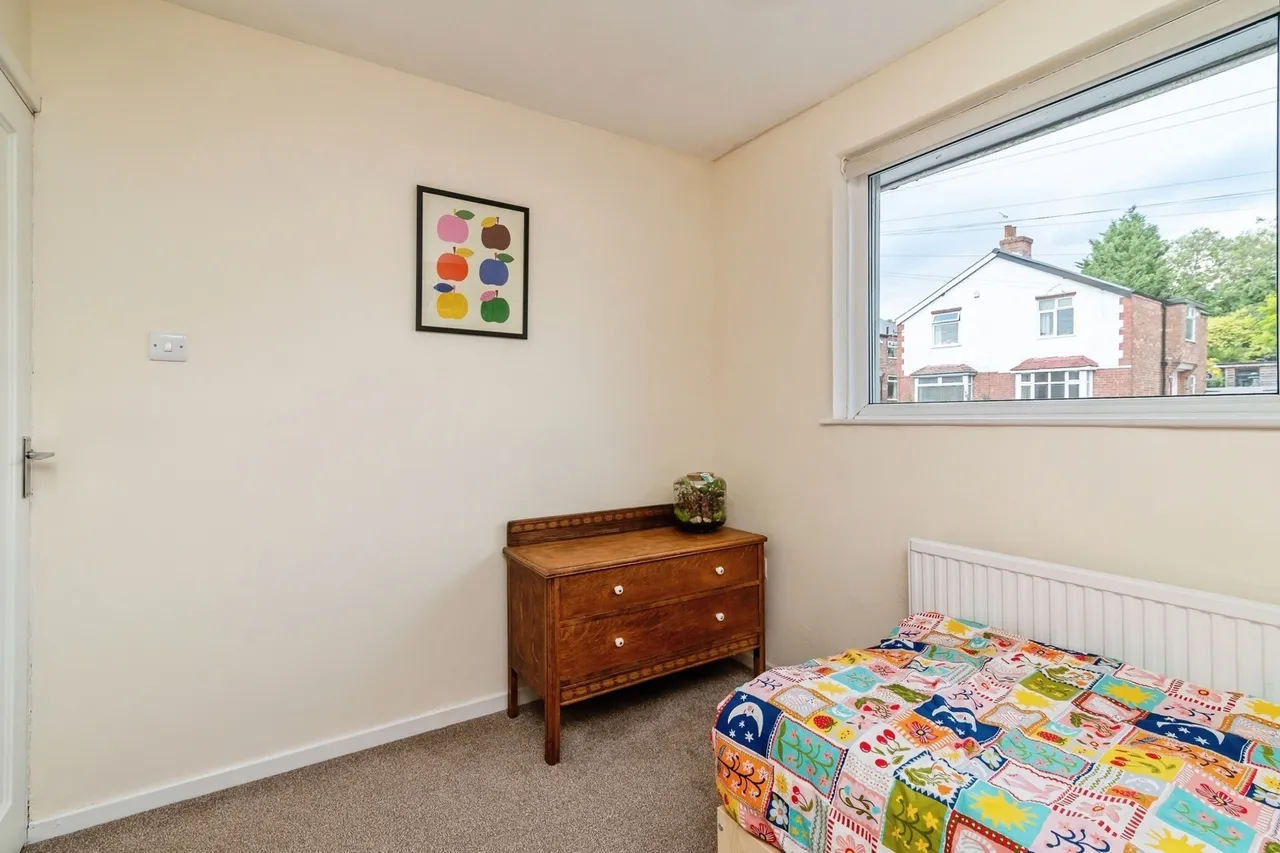 Kent Road, Nottingham, NG3, photo 15