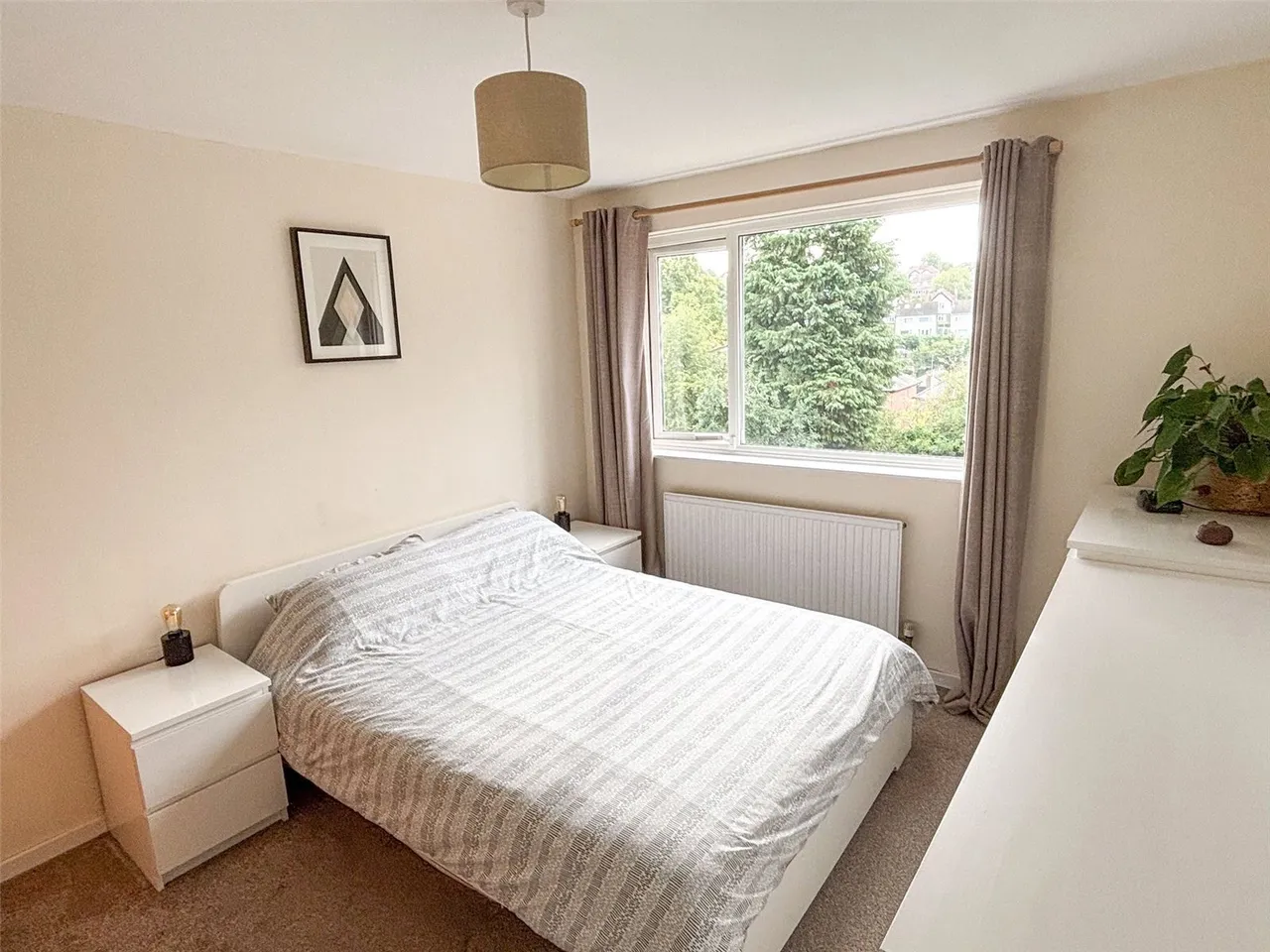 Kent Road, Nottingham, NG3, photo 11