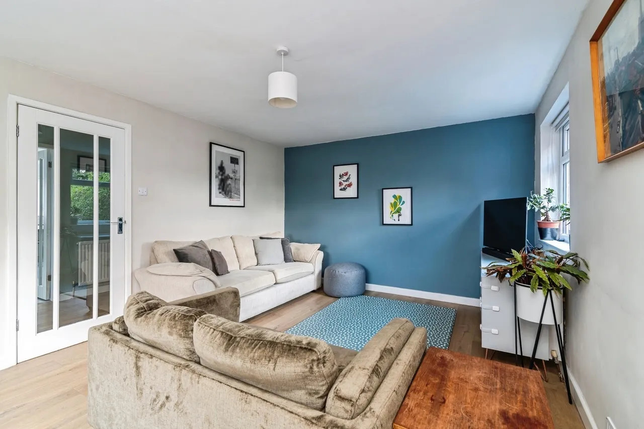 Kent Road, Nottingham, NG3, photo 5