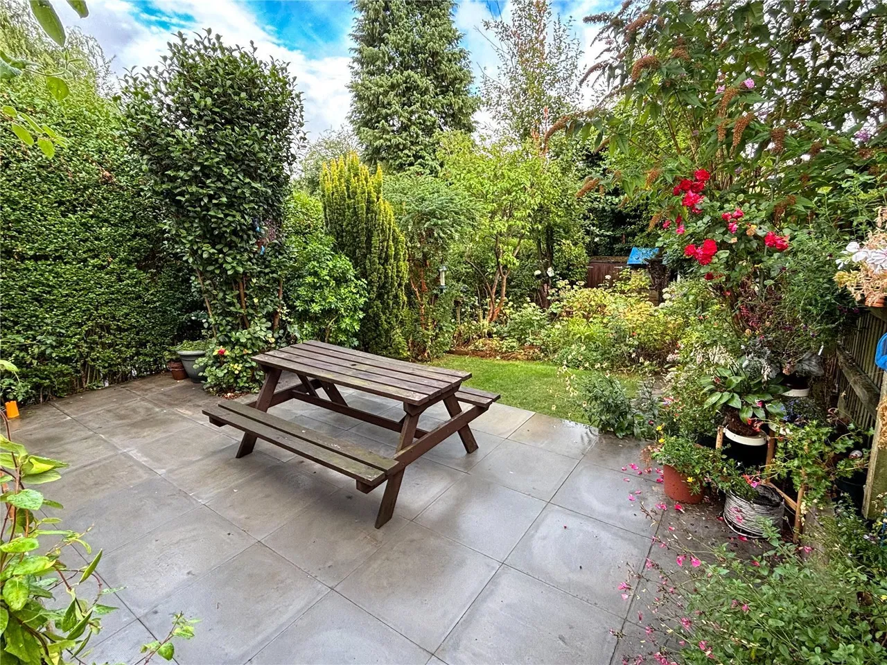 Kent Road, Nottingham, NG3, photo 18