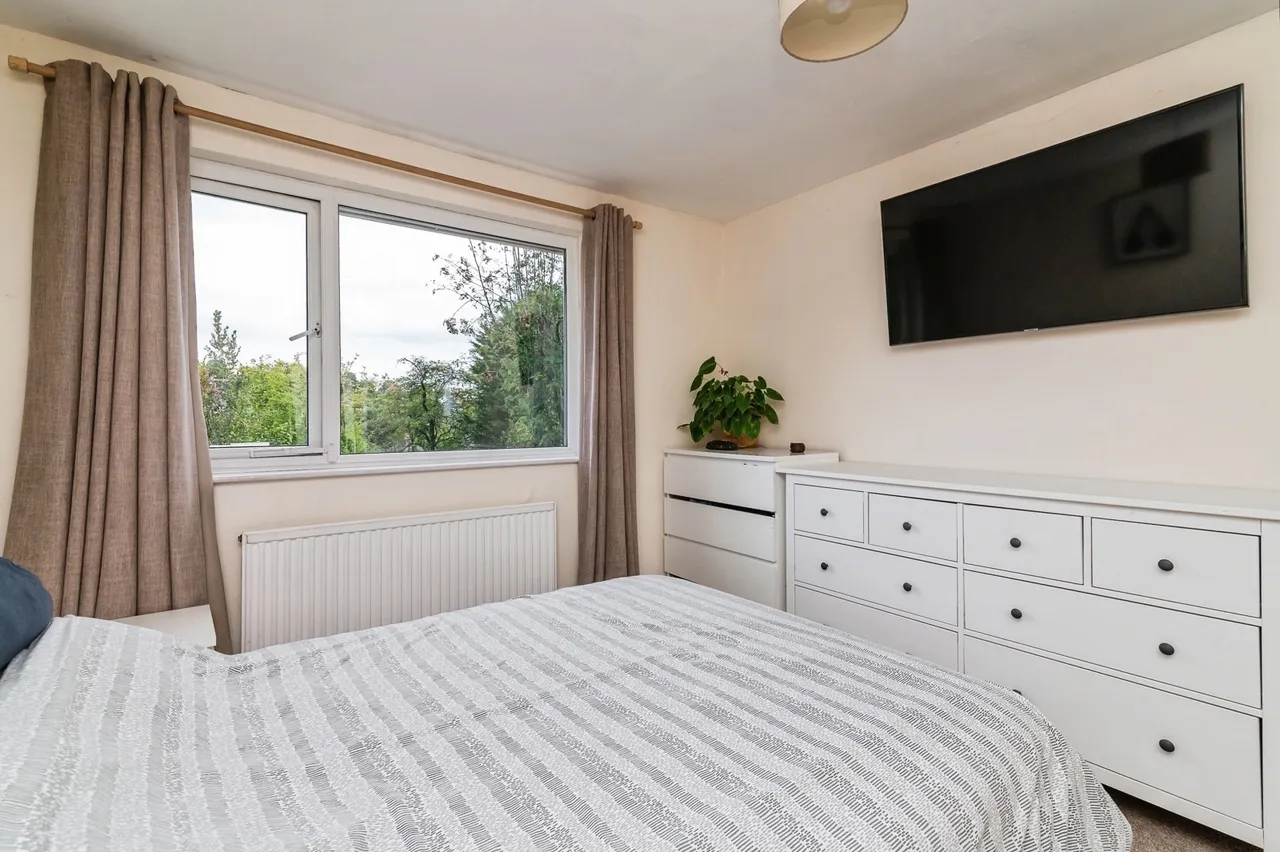 Kent Road, Nottingham, NG3, photo 10