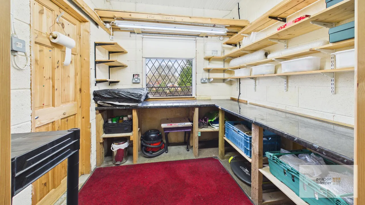 Holcombe Road, Greenmount, BL8 4BB, photo 19