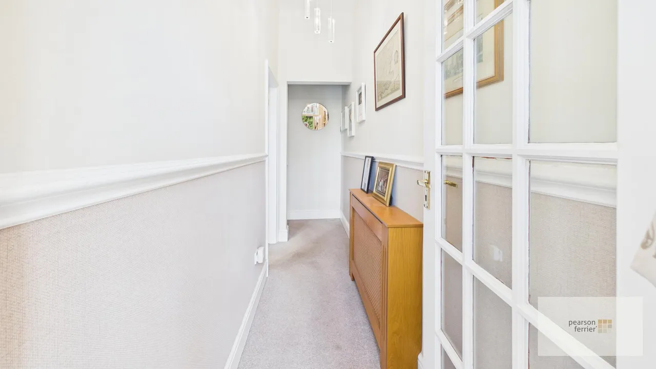 Holcombe Road, Greenmount, BL8 4BB, photo 2