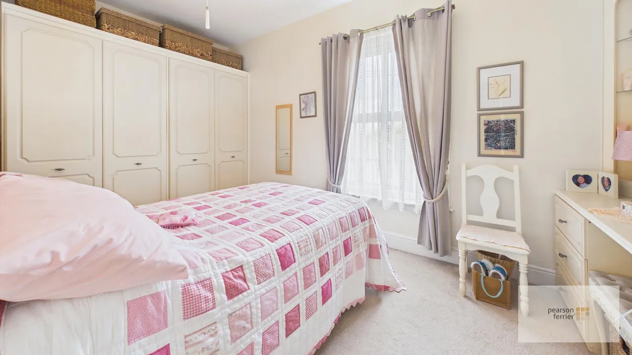 Holcombe Road, Greenmount, BL8 4BB, photo 8