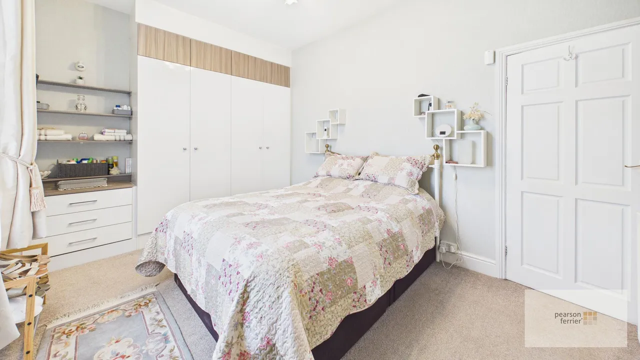 Holcombe Road, Greenmount, BL8 4BB, photo 9