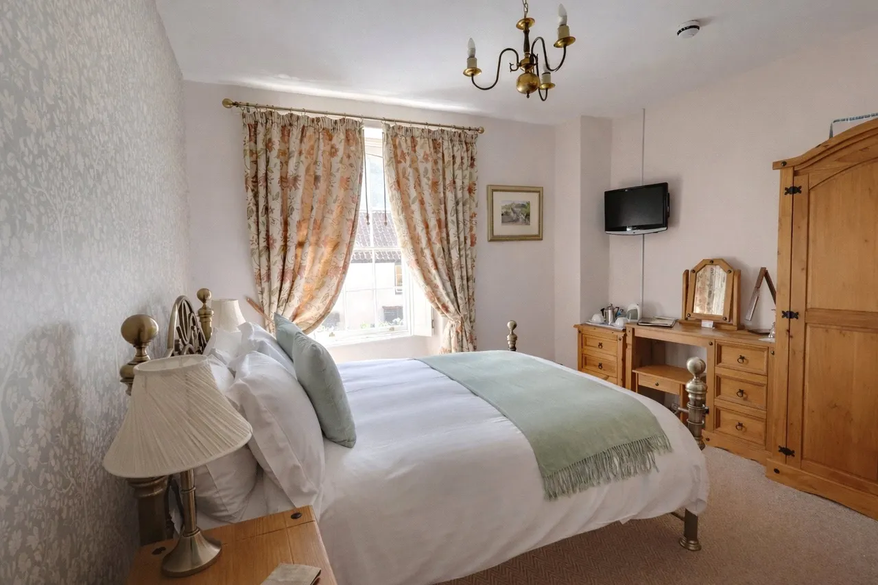 West Street, Dunster, TA24, photo 8
