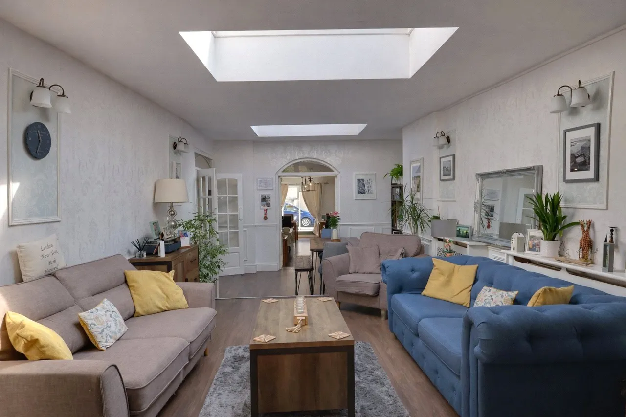 West Street, Dunster, TA24, photo 20
