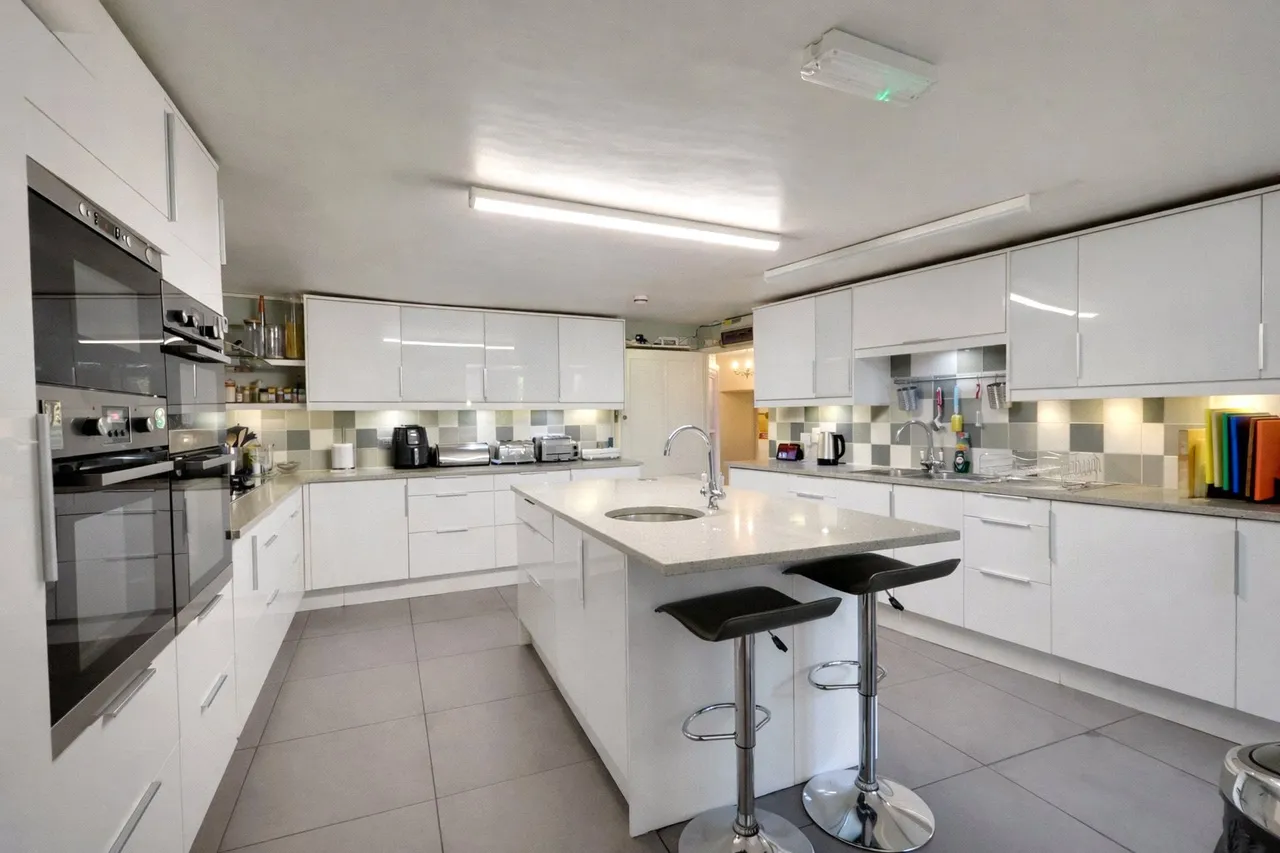 West Street, Dunster, TA24, photo 6