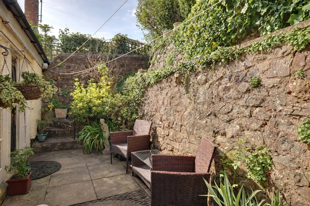 West Street, Dunster, TA24, photo 19