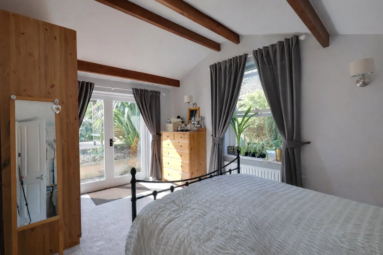 West Street, Dunster, TA24, photo 14