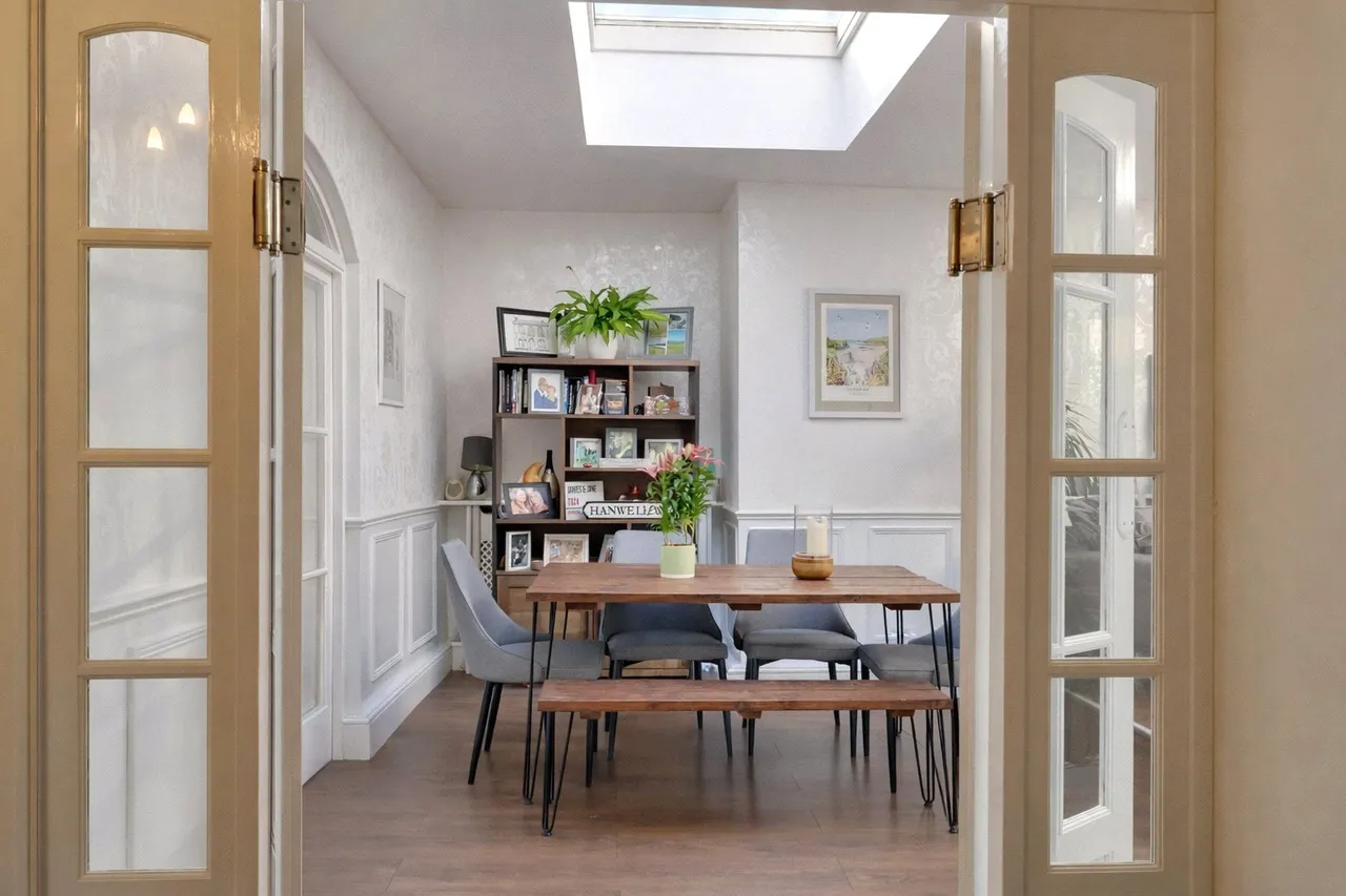 West Street, Dunster, TA24, photo 15