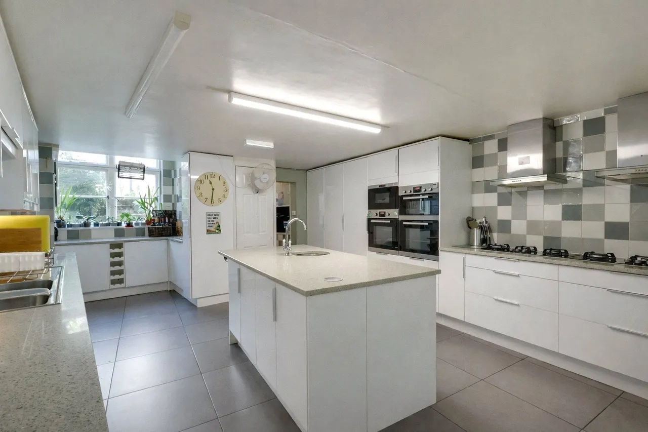 West Street, Dunster, TA24, photo 21