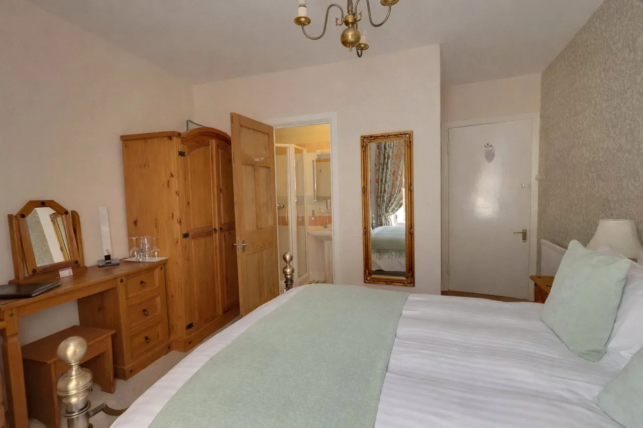 West Street, Dunster, TA24, photo 24