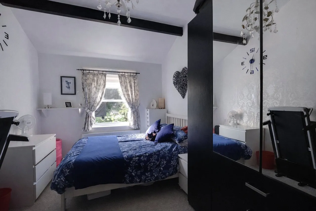 West Street, Dunster, TA24, photo 26
