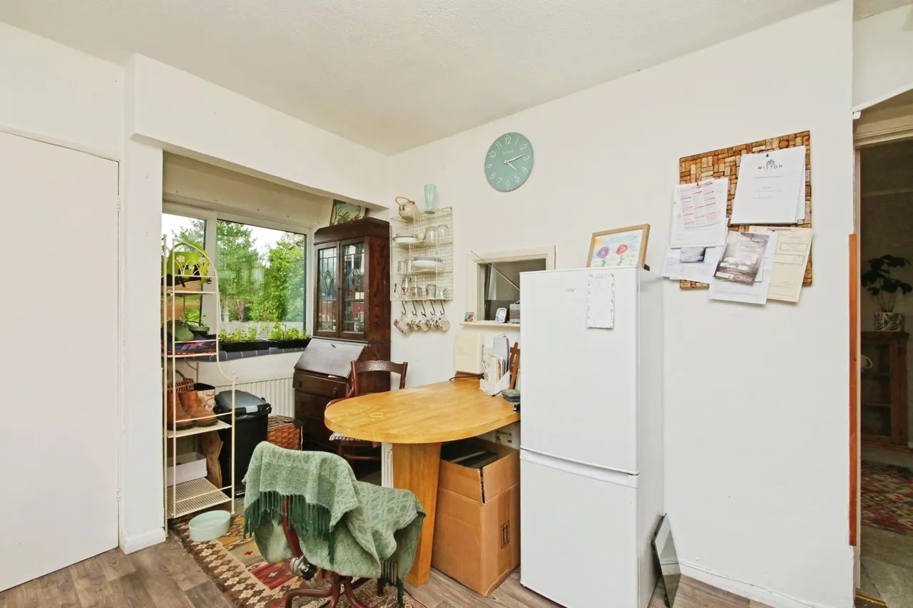 Linley Avenue, York, YO32, photo 5
