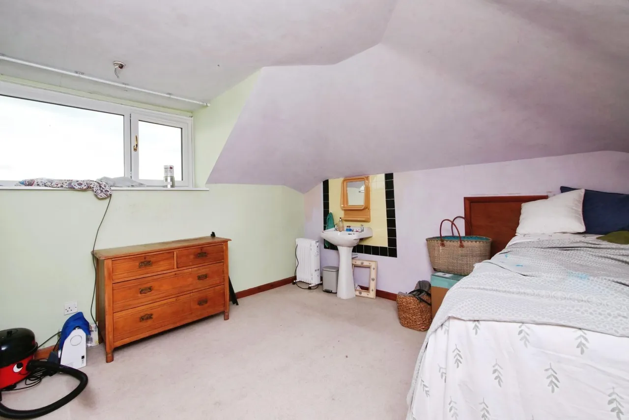 Linley Avenue, York, YO32, photo 11