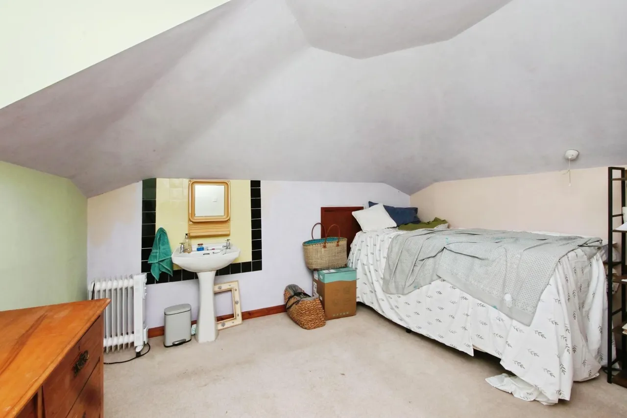 Linley Avenue, York, YO32, photo 12