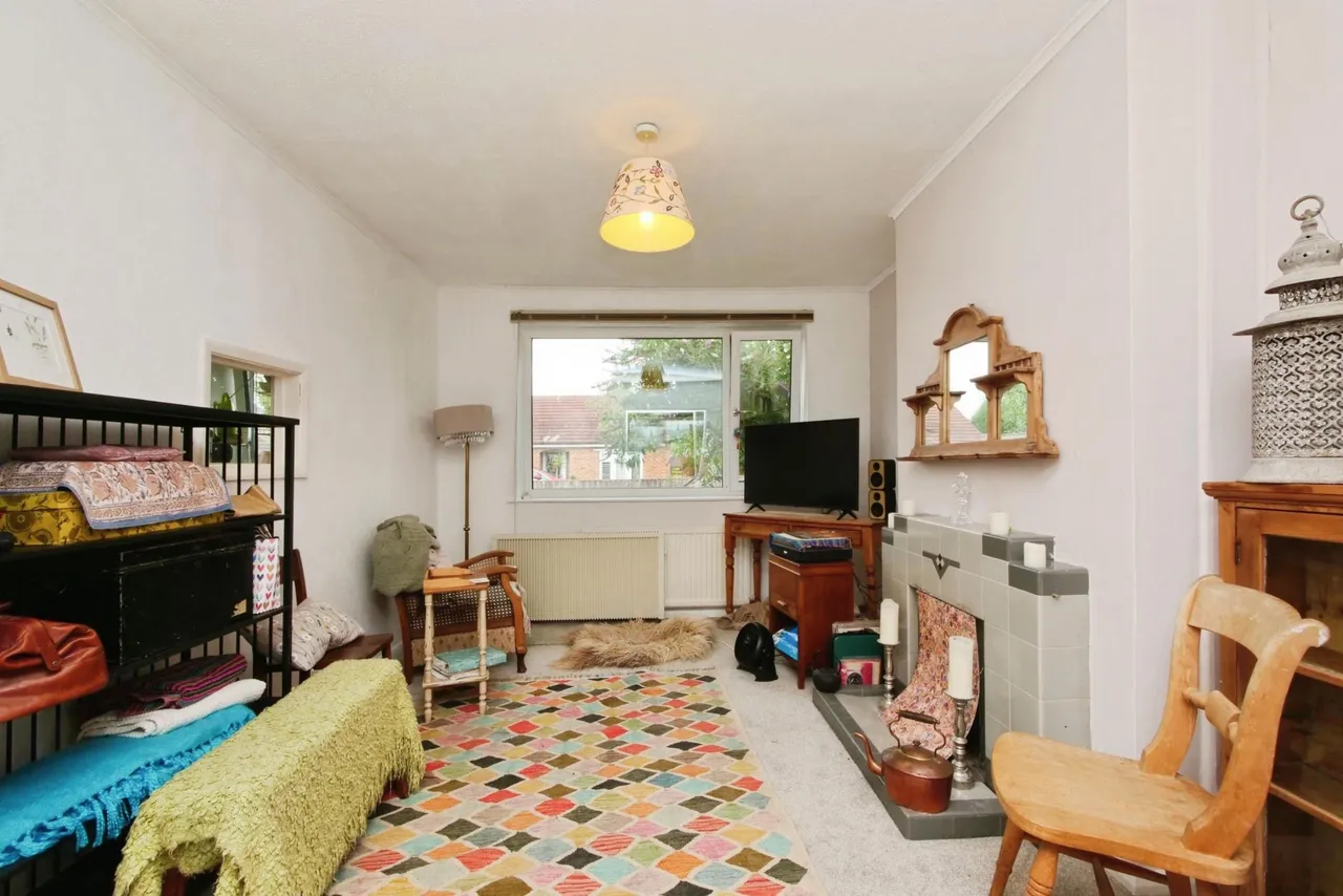 Linley Avenue, York, YO32, photo 6