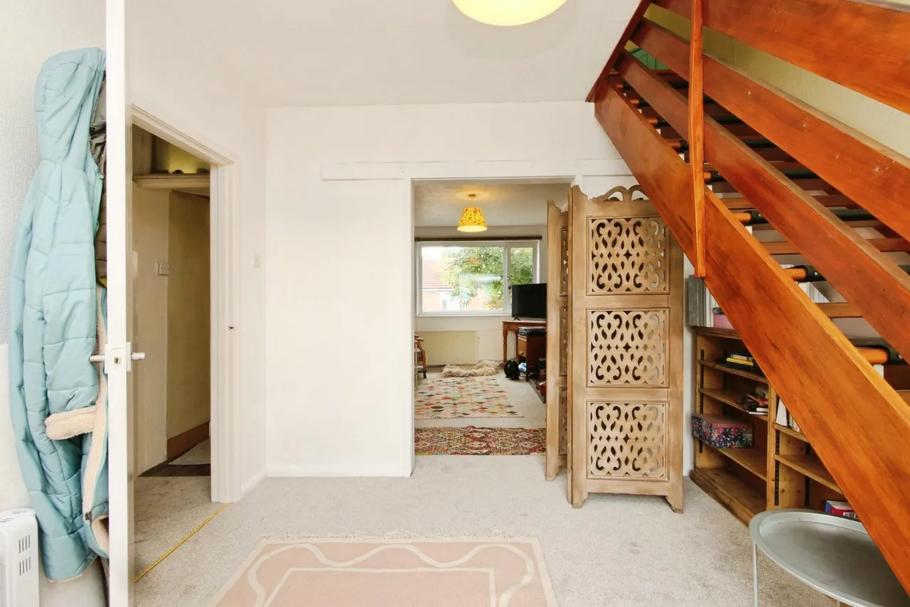 Linley Avenue, York, YO32, photo 15