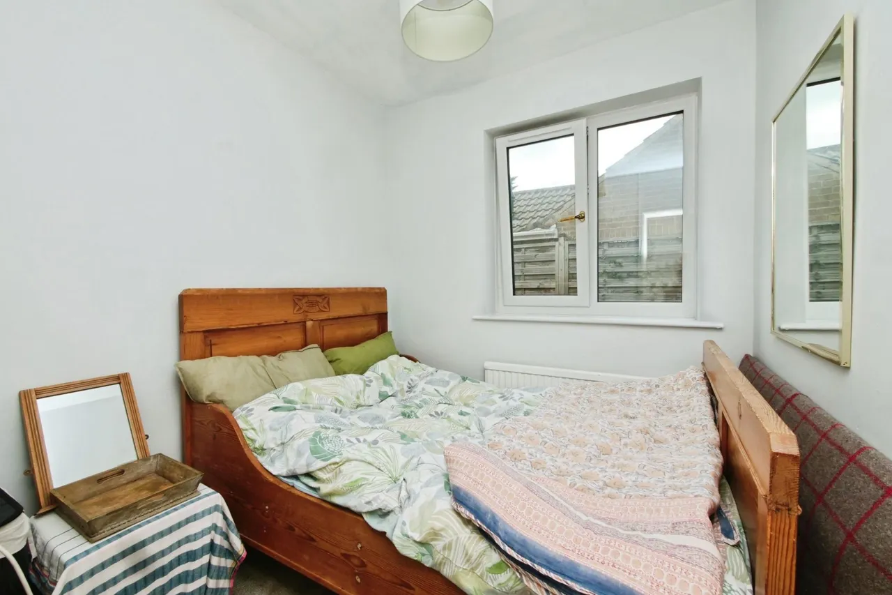 Linley Avenue, York, YO32, photo 10