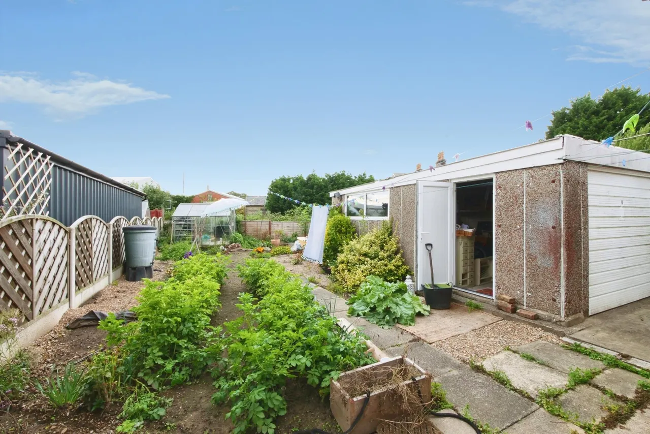 Linley Avenue, York, YO32, photo 16
