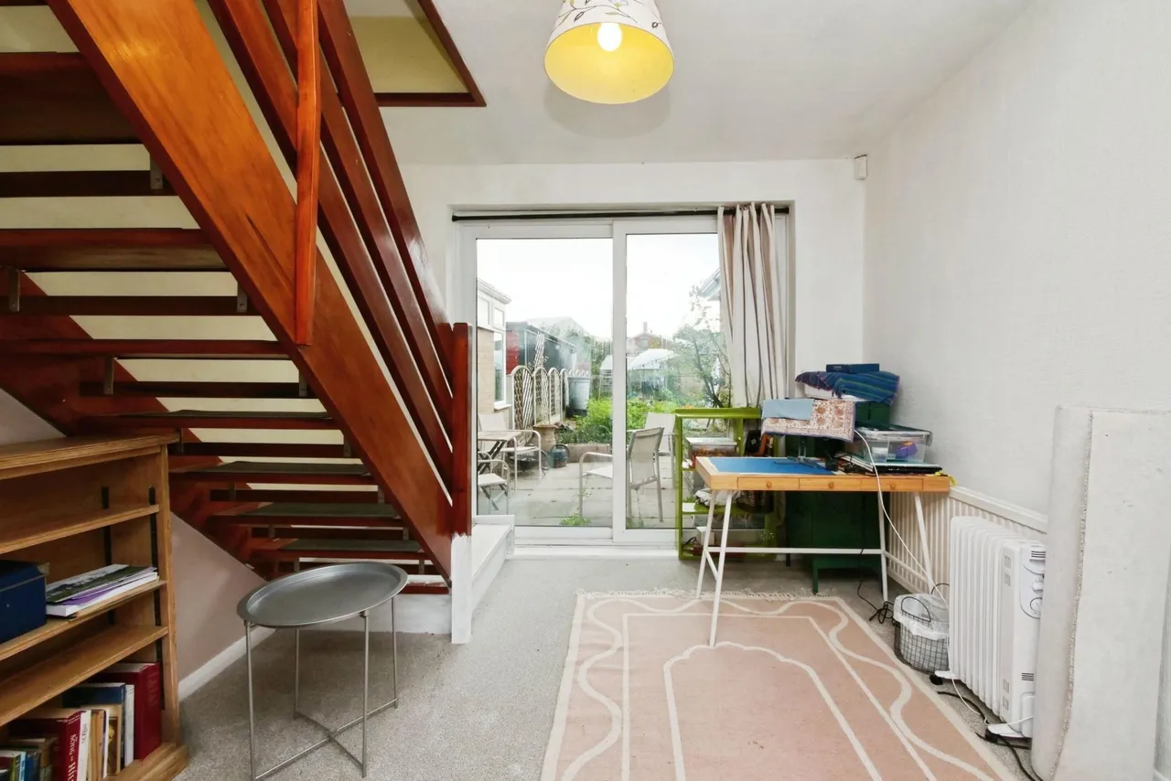 Linley Avenue, York, YO32, photo 8