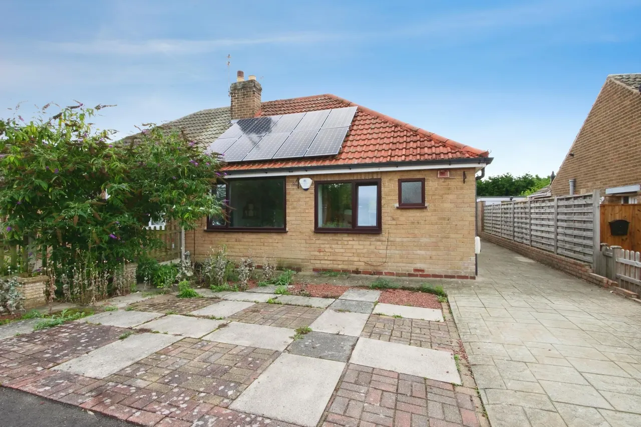 Linley Avenue, York, YO32, photo 18