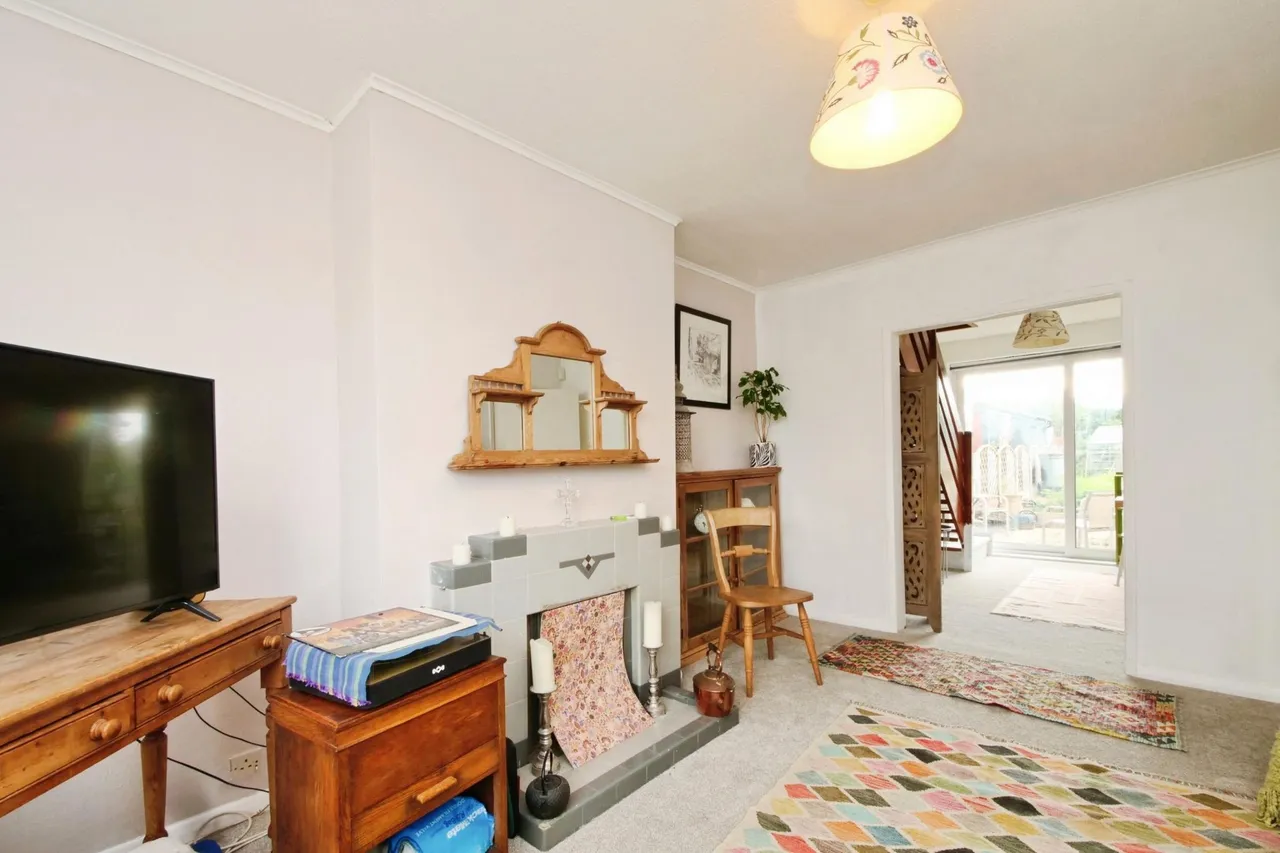 Linley Avenue, York, YO32, photo 7