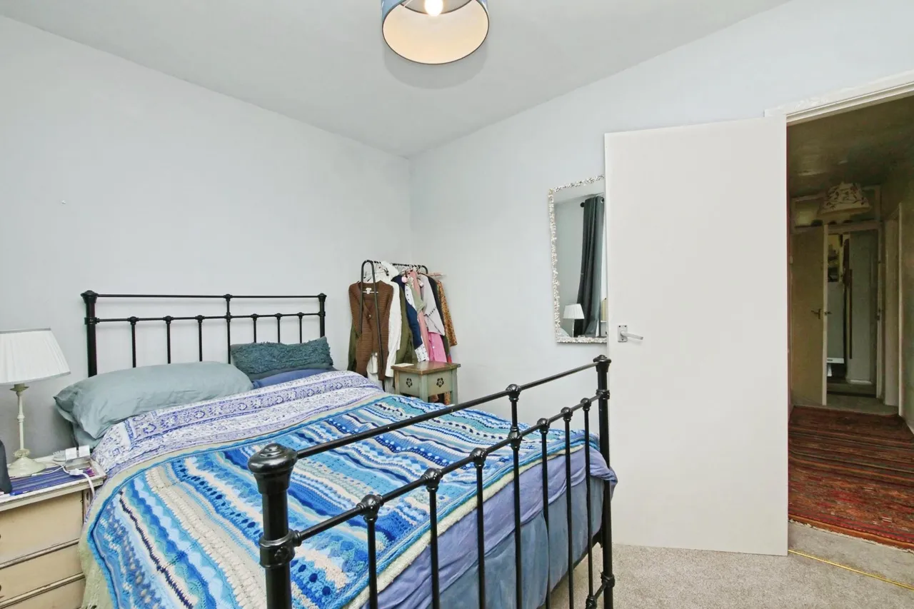 Linley Avenue, York, YO32, photo 9
