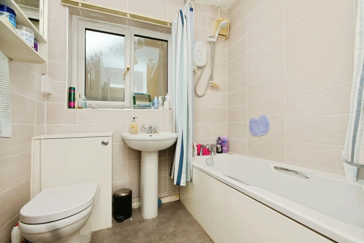 Linley Avenue, York, YO32, photo 13