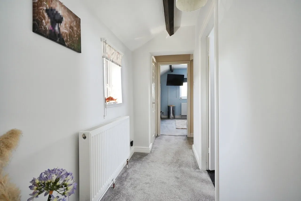 Leicester Road, Ibstock, LE67, photo 8