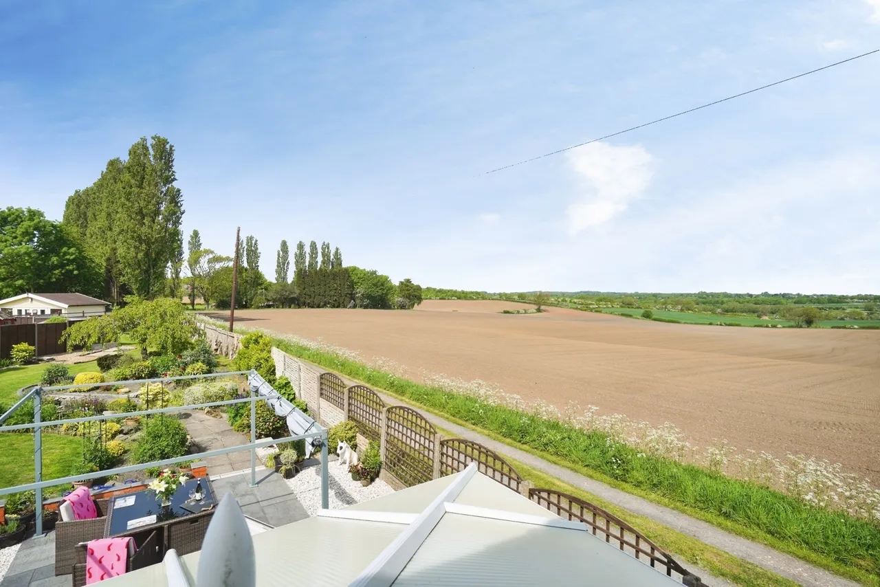 Leicester Road, Ibstock, LE67, photo 18