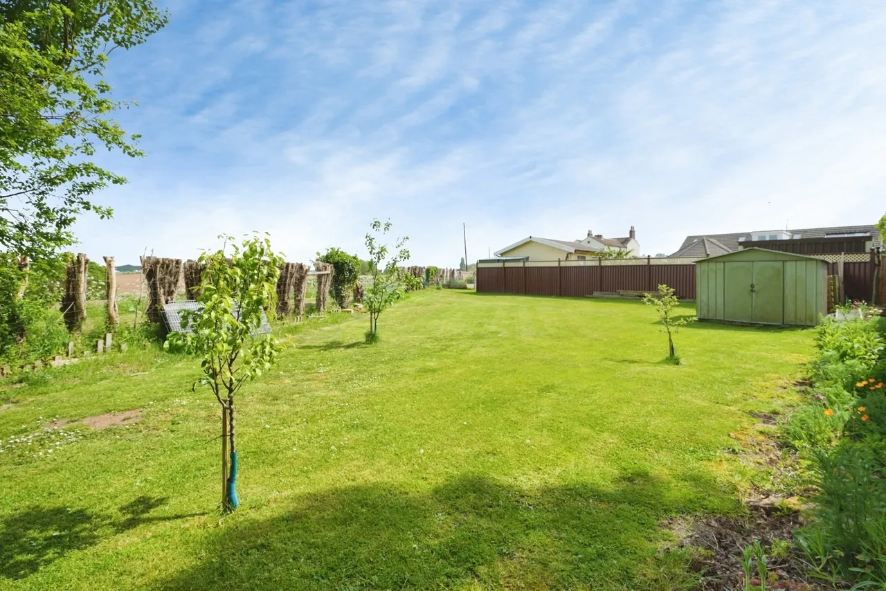 Leicester Road, Ibstock, LE67, photo 22