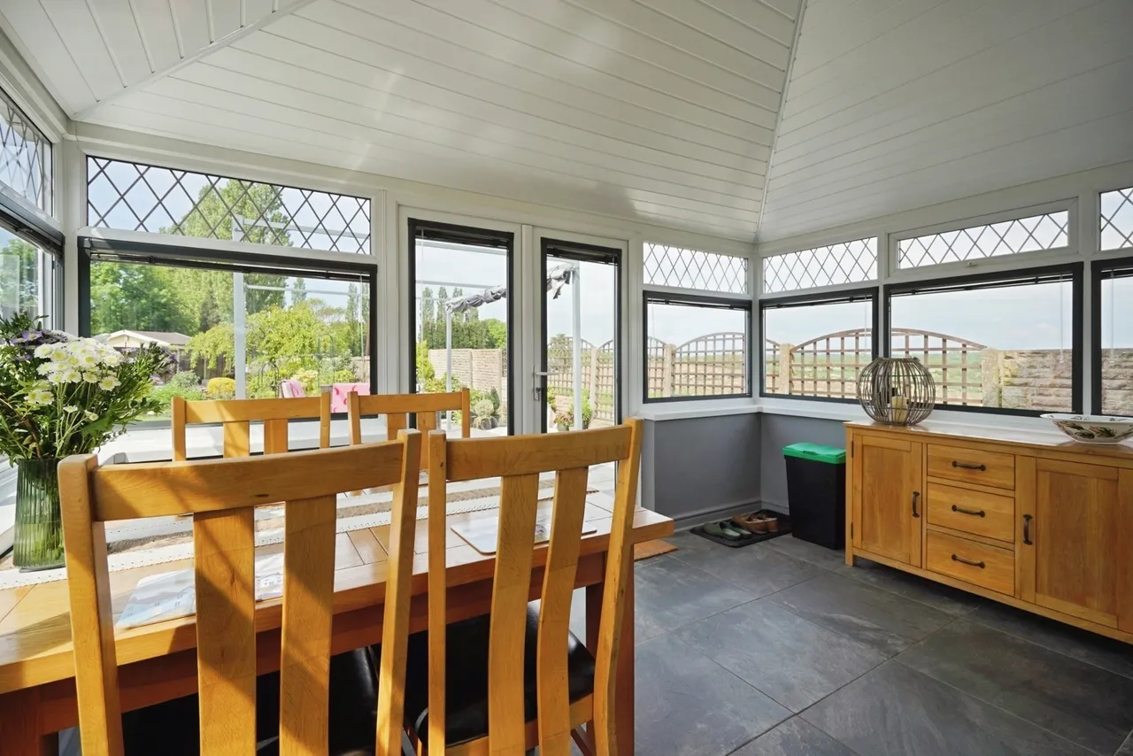 Leicester Road, Ibstock, LE67, photo 7