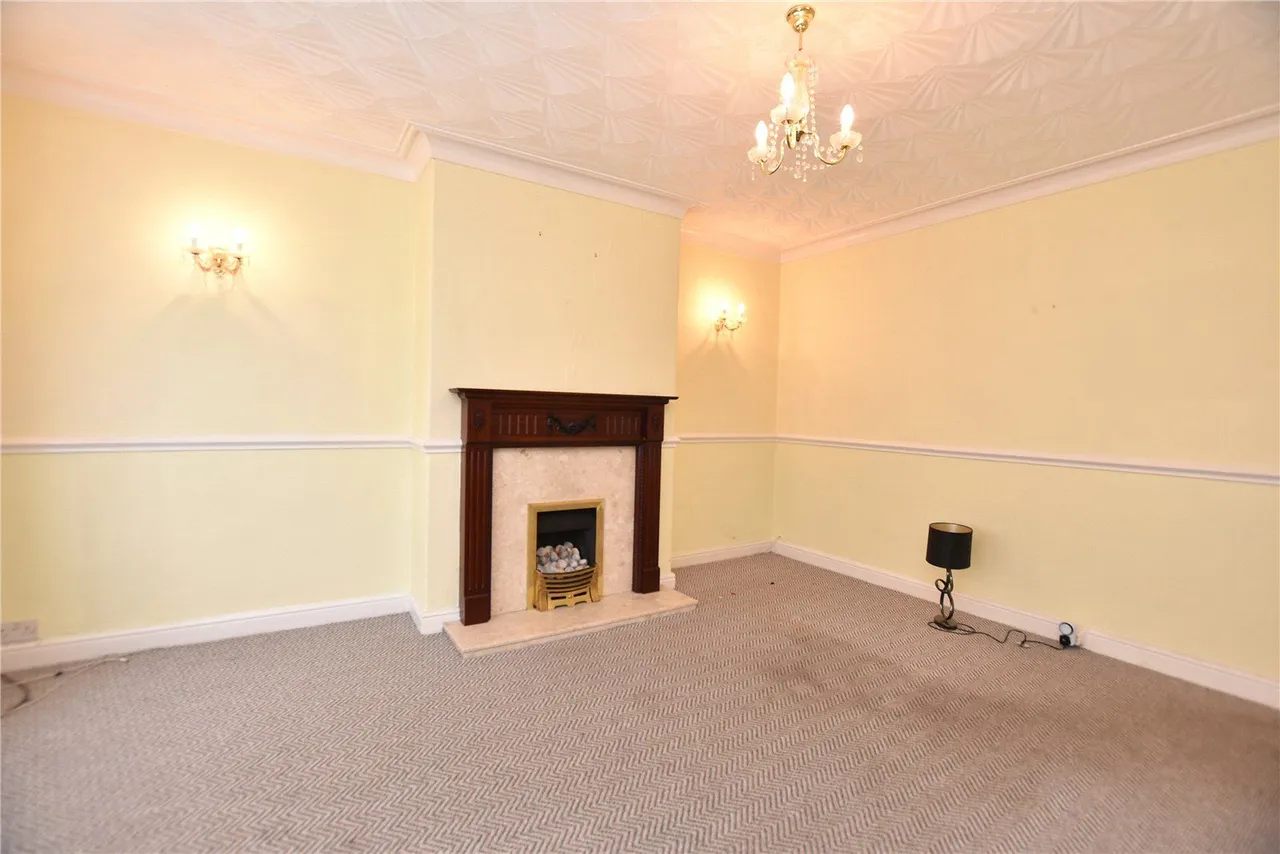 Brander Grove, Leeds, LS9, photo 15