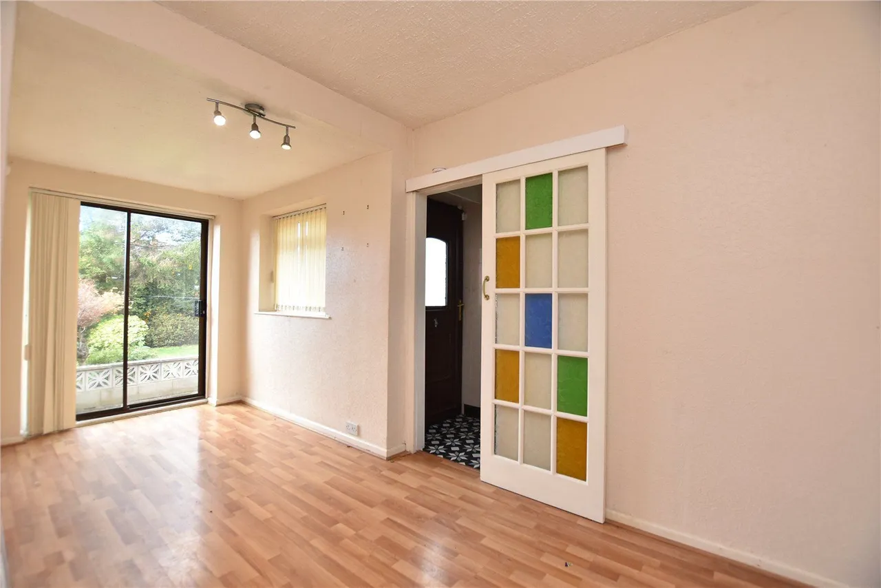 Brander Grove, Leeds, LS9, photo 16