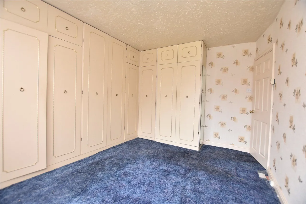 Brander Grove, Leeds, LS9, photo 14