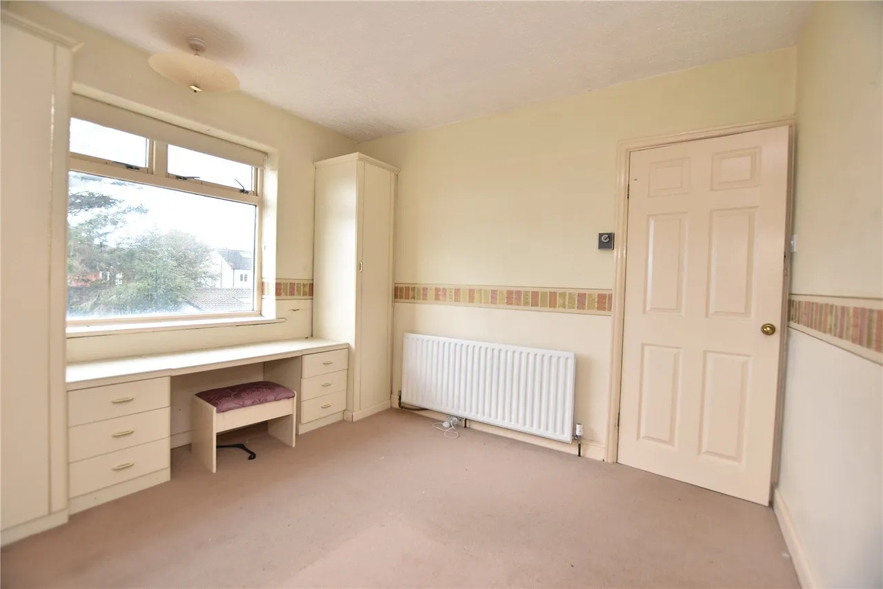 Brander Grove, Leeds, LS9, photo 10