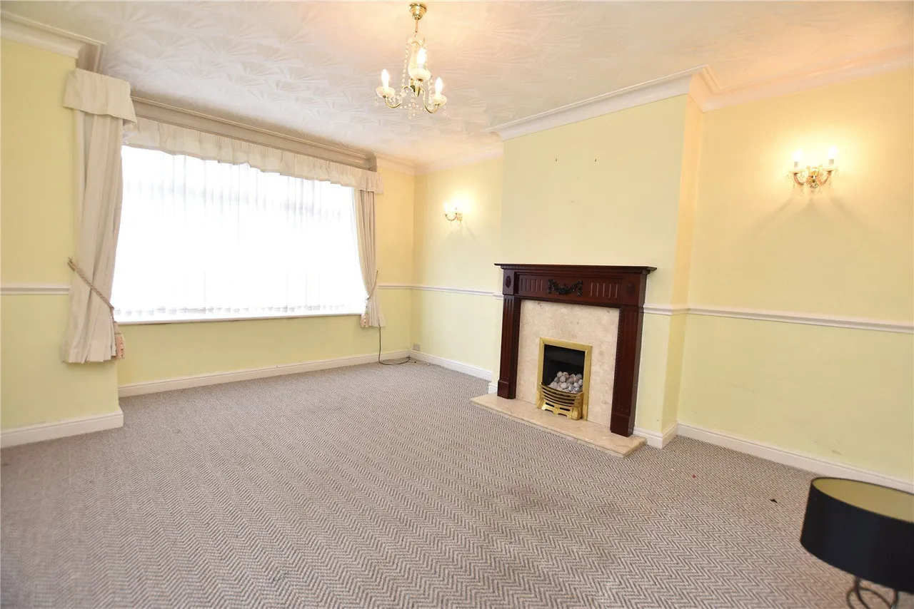 Brander Grove, Leeds, LS9, photo 2