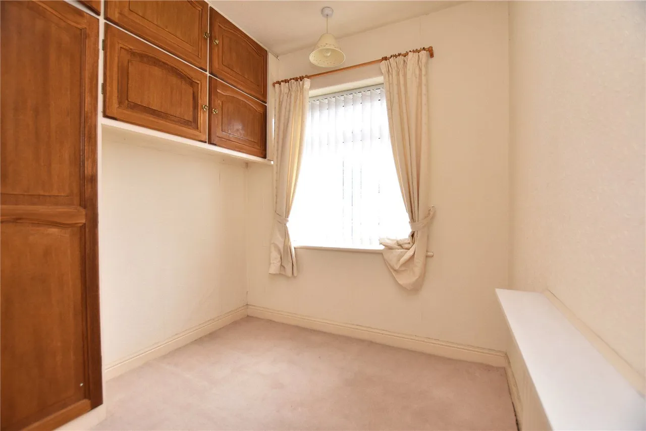 Brander Grove, Leeds, LS9, photo 9