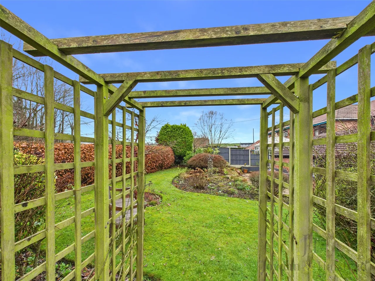 Whartons Lake, Kingsley, Frodsham, Cheshire, WA6 6TU, photo 30