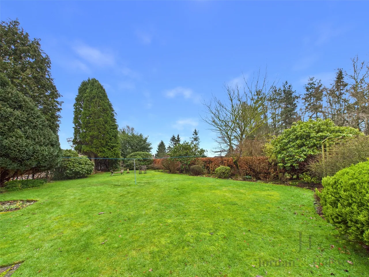 Whartons Lake, Kingsley, Frodsham, Cheshire, WA6 6TU, photo 4