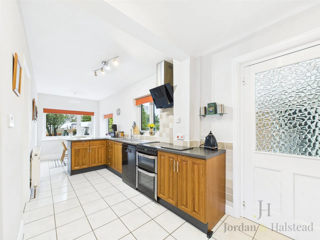 Whartons Lake, Kingsley, Frodsham, Cheshire, WA6 6TU, photo 10
