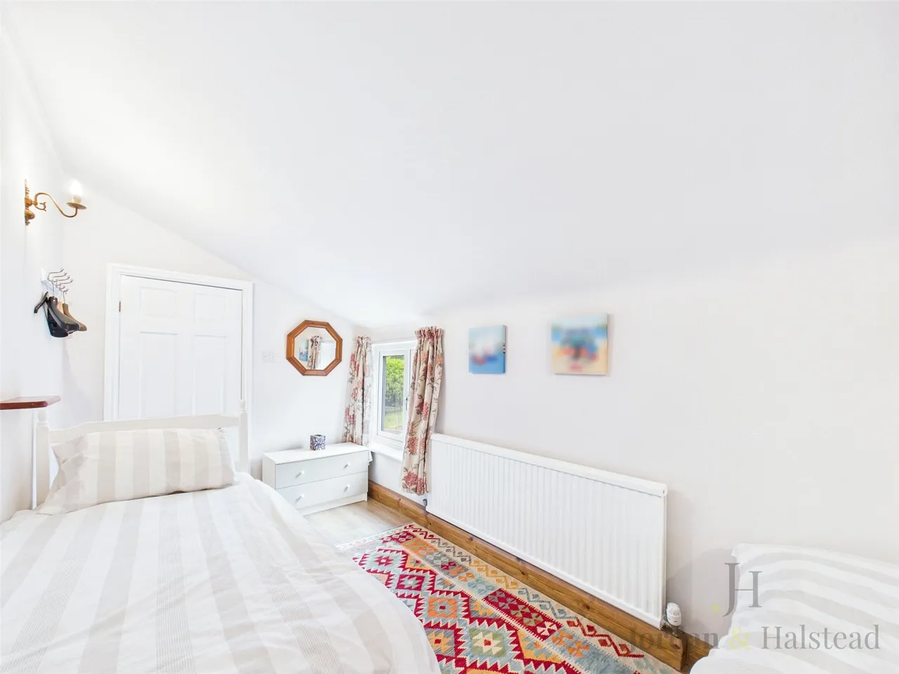 Whartons Lake, Kingsley, Frodsham, Cheshire, WA6 6TU, photo 19